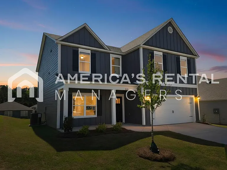 365 Archers Brook Dr — Photo 3