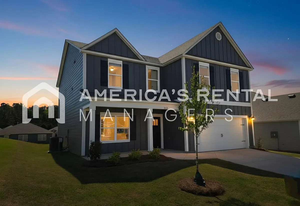 Building Photo - 365 Archers Brook Dr