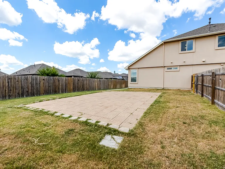 1549 Hamiltons Way — Photo 21