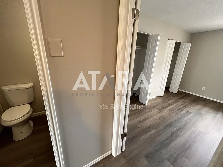 4247 South Hwy #89-18 — Photo 15