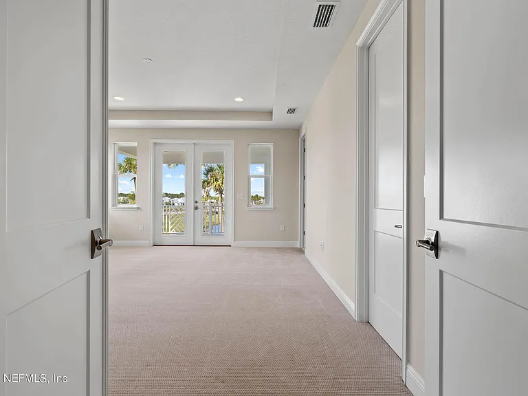 55 Rum Runner Way — Photo 19