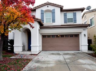 2512 McLaren Ln, San Ramon, CA 94582
