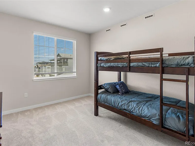 8484 Orchard City Dr — Photo 37