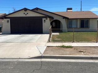 997 S 21st St, El Centro, CA 92243