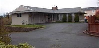 2nd image of 12235 SE 259th Pl