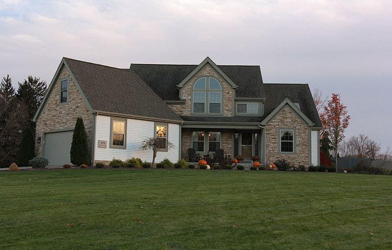 1st image of 3370 Linden Pl