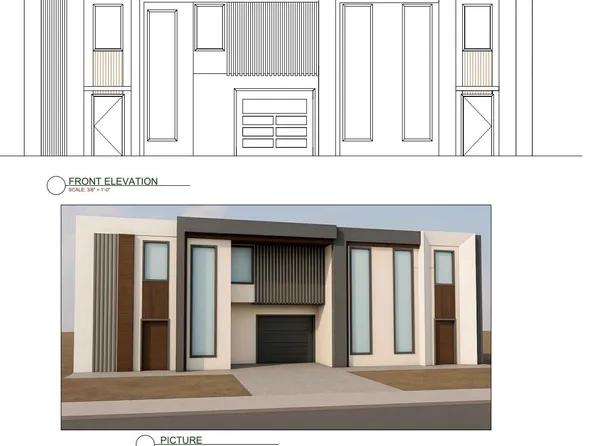 4176 Wellesley Ave #B, Nanaimo, BC V9T 2B9