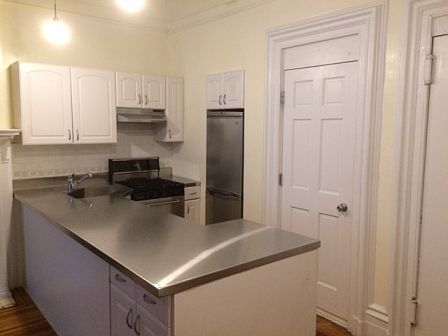 1st image of 28 W 56th St APT 3F