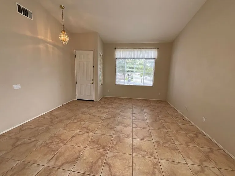 39769 Candy Apple Way — Photo 3