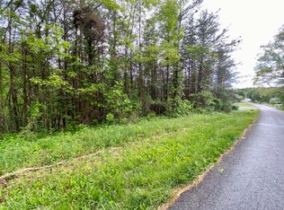 0 Hopkins Cemetery Rd, London, KY 40744