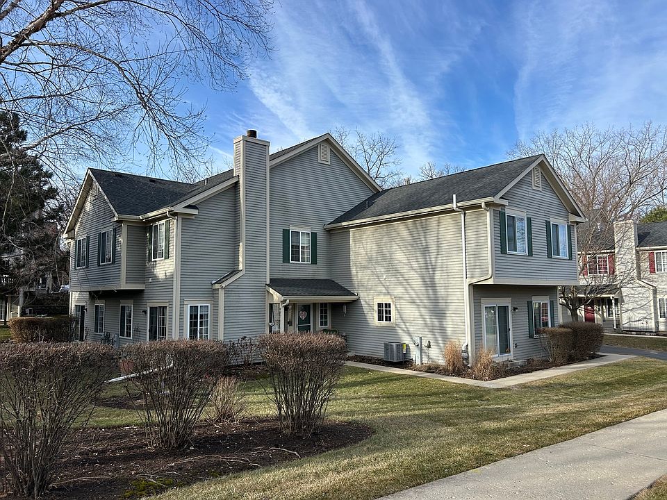 1st image of 258 Windsor Ct Unit C