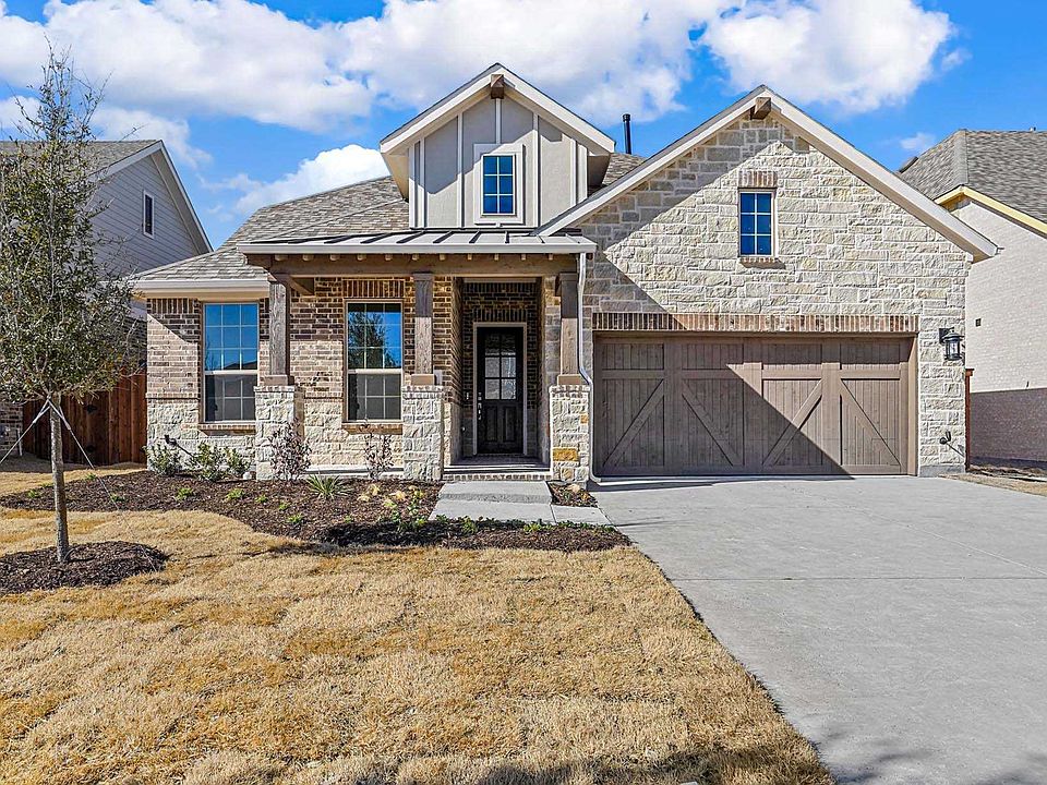 1st image of 2340 Offerande Dr
