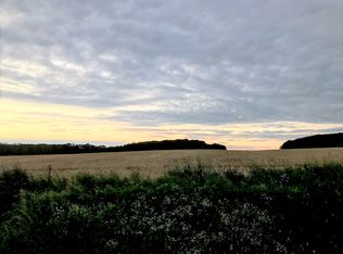 Garton Rd, Rhine, WI 53073