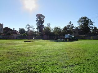 7603 Place Vendome, Spring, TX 77379