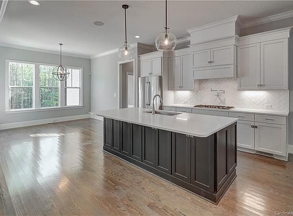 2nd image of 157 Hidden Meadows Dr #4