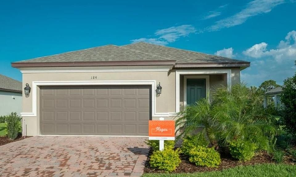 1st image of 184 Casavista Dr