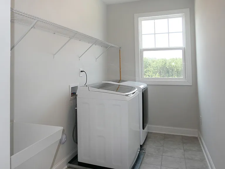 80 Two Creeks Loop — Photo 29