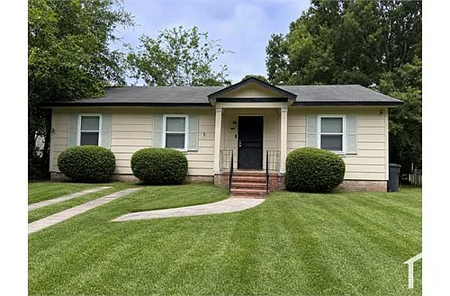 2513 Reese Ave Photo 1