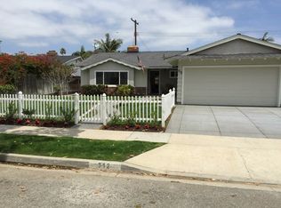 312 Bucknell Rd, Costa Mesa, CA 92626