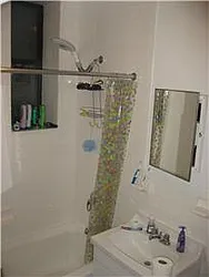 Rented by RC Realty Group of New York Inc