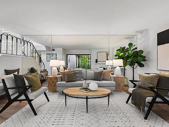 2nd image of 91 Grande Paseo