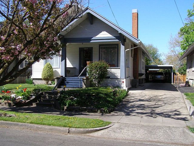 1st image of 235 N Bellevue Ave