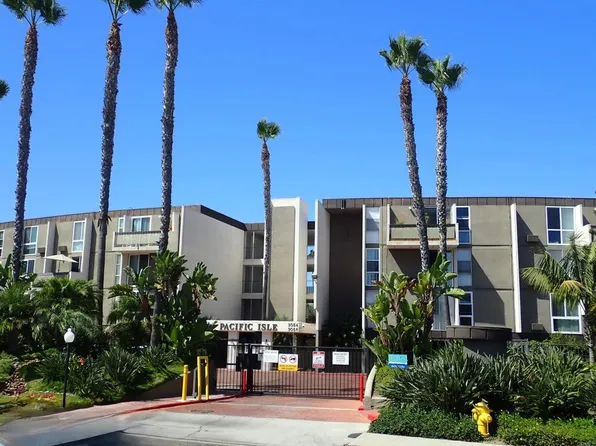 3050 Rue Dorleans Unit 224, San Diego, CA 92110