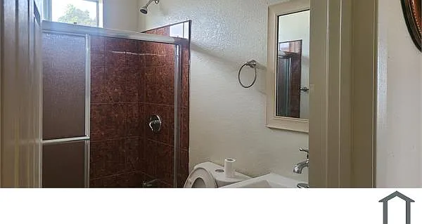 963 W Upland Ave #B-2 — Photo 4