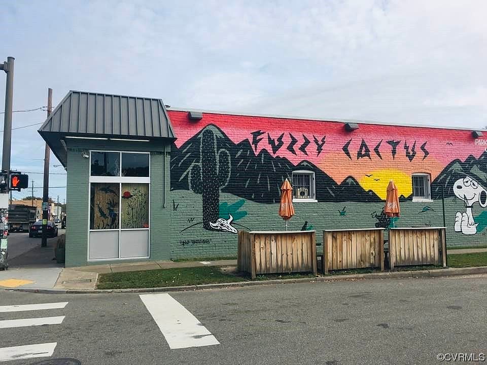 1st image of 3023 Hanes Ave