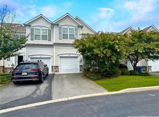 1804 Hemming Way, Orefield, PA 18069