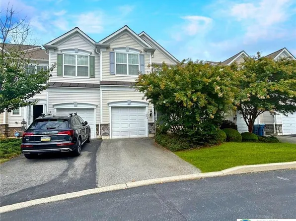 1804 Hemming Way, Orefield, PA 18069