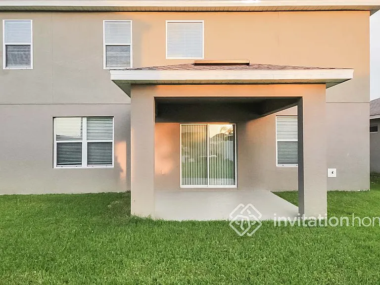 3256 Olivera Way — Photo 20