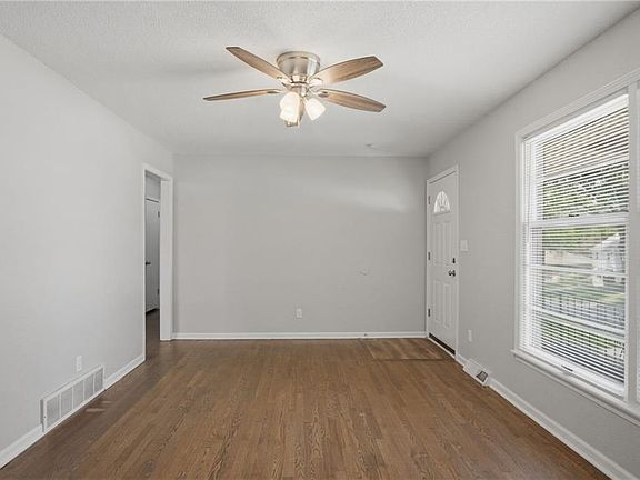 2nd image of 11401 E 61st Ter
