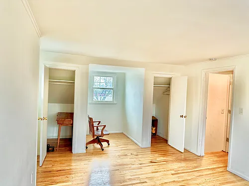 68 Shipherd Ave Photo 1