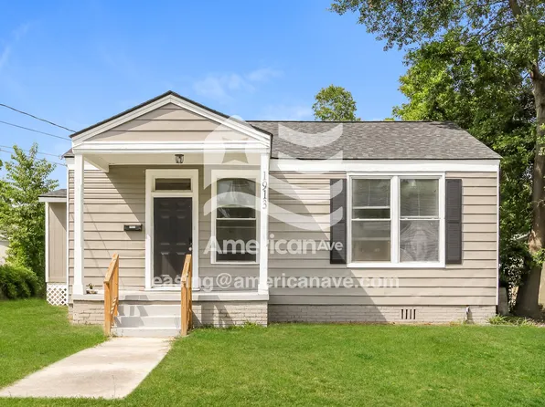 1913 Watkins St, Augusta, GA 30904