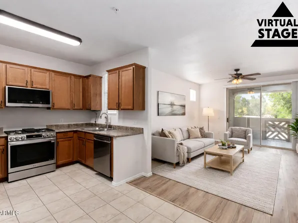 29606 N TATUM Boulevard #233, Cave Creek, AZ 85331