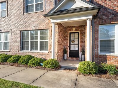 4085 Fieldstone Loop, Oxford, MS, 38655