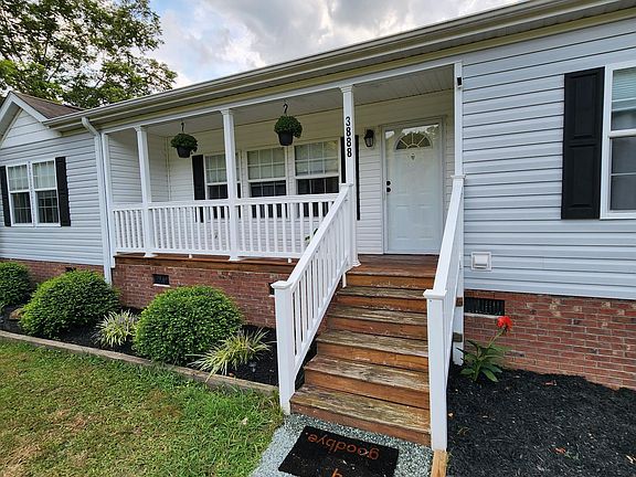 4th image of 3888 Meriwether Ln