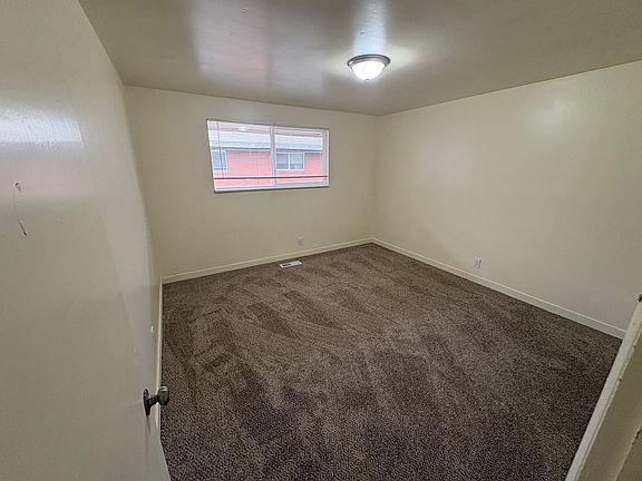 4th image of 450 E Granite Ave Unit A