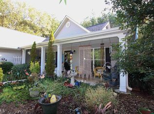 138 Williams McCurley Rd, Winterville, GA 30683