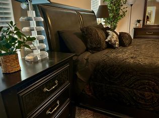 6428 Pronghorn Ridge Ave, Las Vegas, NV 89122