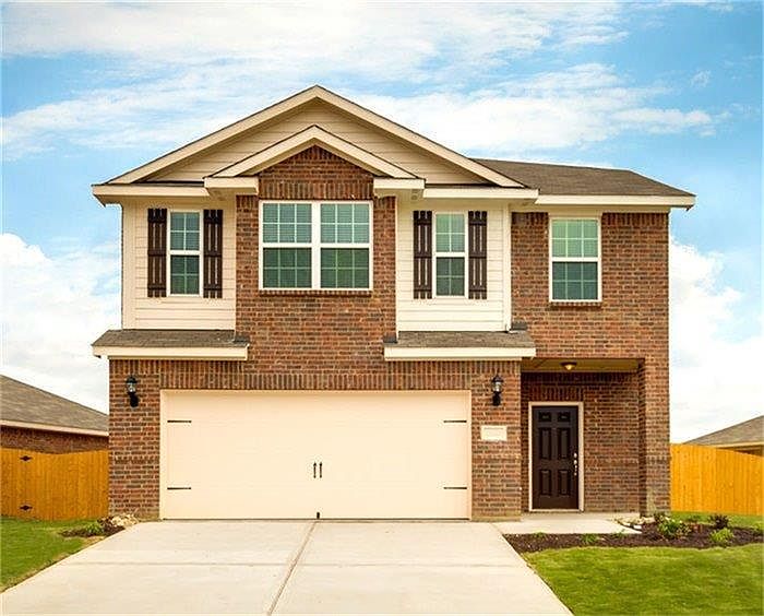 1st image of 12023 Powderhorn Ln