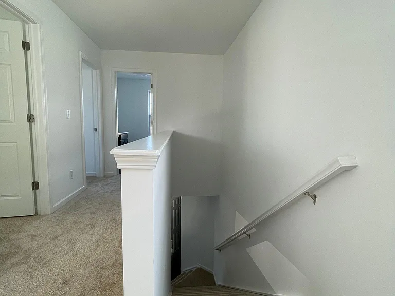 2917 Bolton Square Blvd — Photo 8