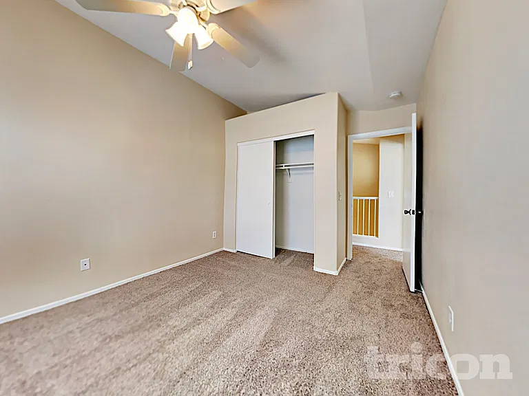 8668 W Hubbell St — Photo 16