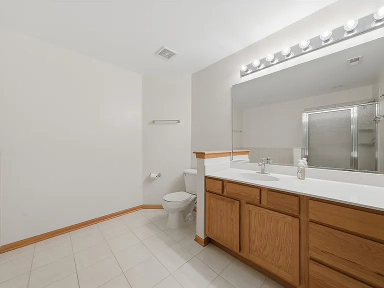 10652 Dani Ln — Photo 10