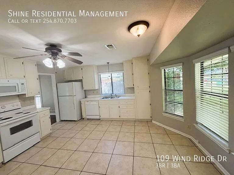 109 Wind Ridge Dr — Photo 32