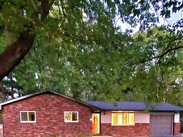 134 Juliet Ln, Bedford, IN 47421
