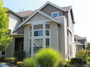 460 Shelton Pl NE, Renton, WA 98056