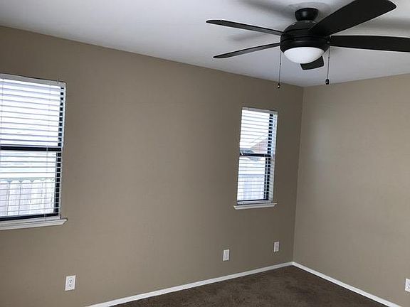 5th image of 2167 Patton Ave