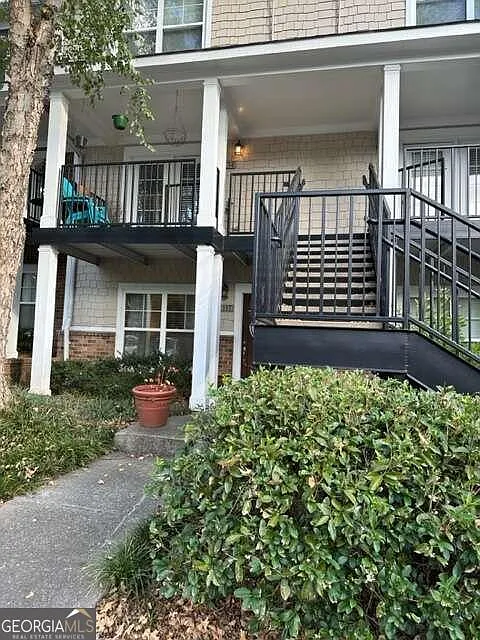 1035 Barnett Shoals Rd APT 117 photo 1